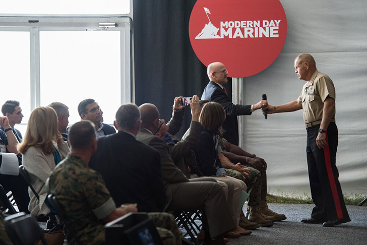 1204_PWP_MDM17_web