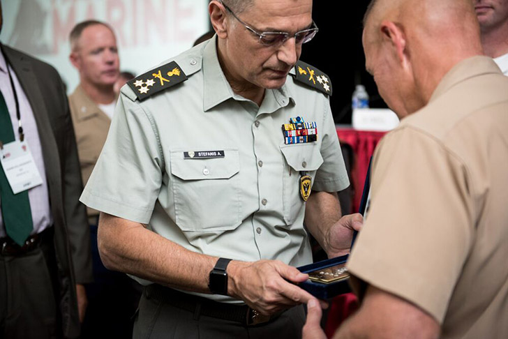 1216_PWP_MDM17_web