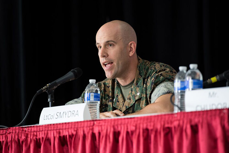 1222_PWP_MDM17_web