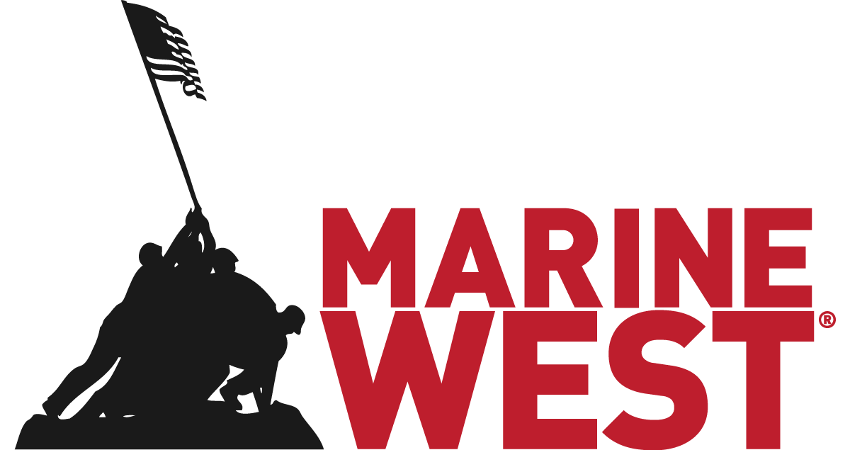 MW_17-r-(1)