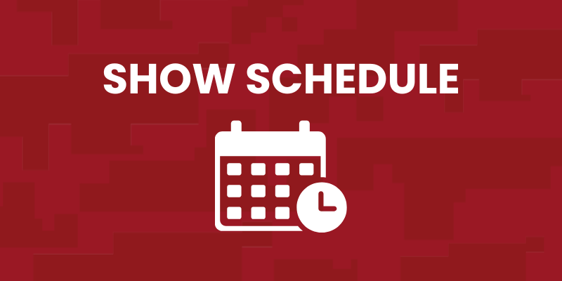 MDM Home Page Blocks (1)