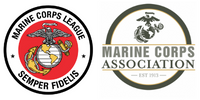 Co-Host Logos