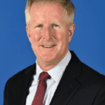 Michael Orr