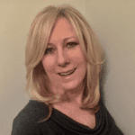 Mrs. Trish Smith
