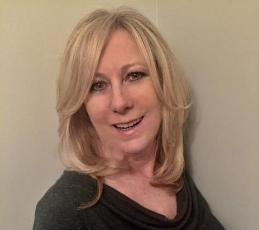 Mrs. Trish Smith