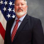 Mr. Jay Proctor