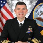 VADM John Skillman