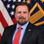 Stephen B. Simmons