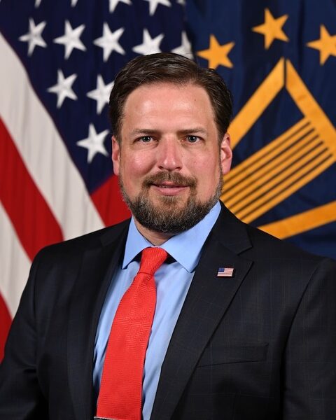 Stephen B. Simmons