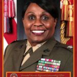 Col Morina Foster