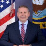 CIV Gregg Skinner