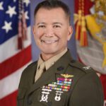Col Jason Duke