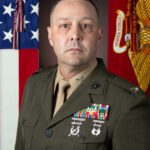 Col Scott Beatty