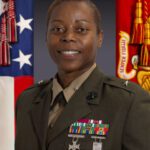 BGen Tamara Campbell