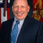 Gregory Goldstein
