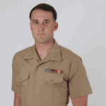 Capt Tim Wingert