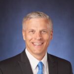 Matthew L. Klunder