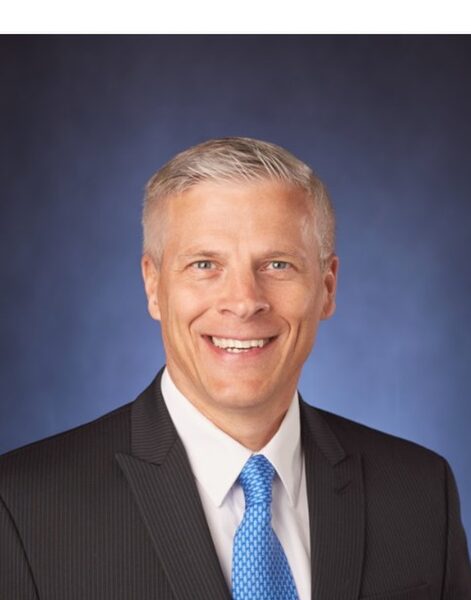 Matthew L. Klunder