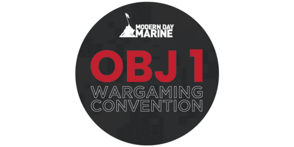 wargaming page logo